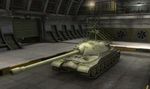 IS-7_1.jpg