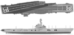 Uss-cv-38-shangri-la-1956-aircraft-carrier.png