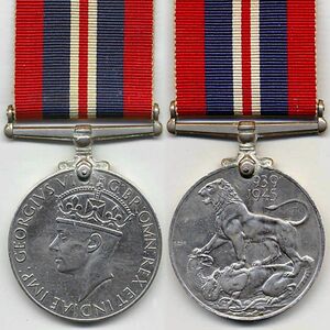War_Medal_1939-1945.jpg