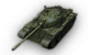 AnnoCh01_Type59.png