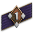 badge_lbz1_operation3_class2.png