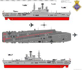 R05-HMS-Eagle-006.jpg