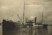 Steamer_Hermine.jpg