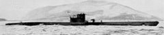 U-512.jpg