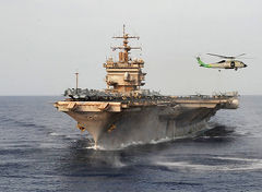 USS_Enterprise_(CVN65)_title.jpg