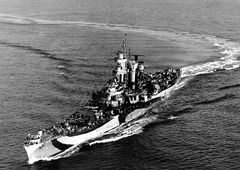 USS_Guam_(1943)_title.jpg