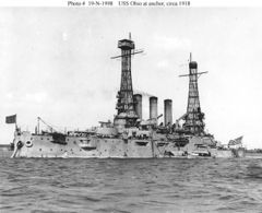 USS_Ohio_(1918).jpg