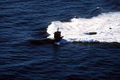 USS_Omaha_SSN-692.jpg