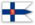 Финляндия_флаг_ВМС_с_тенью.png
