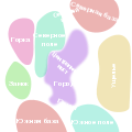 Миниатюра для версии от 11:11, 14 сентября 2013