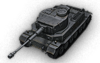 AnnoG57_PzVI_Tiger_P.png