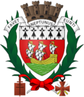 Blason_Nantes_Orne.png