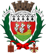 Blason_Nantes_Orne.png