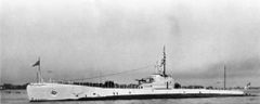 HMS_Clyde_(N12).jpg