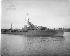 HMS_Troubridge.jpg