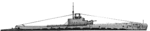 hms-thames-1940-submarine.gif