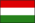 Hungarian_flag.gif