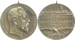 Medal_Prince_Henry_of_Prussia2.png