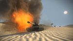 Object252_shot_002.jpg