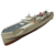 PPCZC035_Dunkirk_S26TorpedoBoat.png