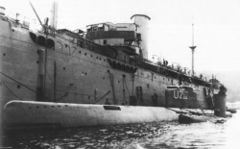 U-2502.jpg