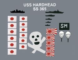 USS-Hardhead-SS-365-Submarine-Battle-Flag.jpg