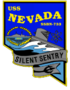 USS_Nevada_(SSBN-733).png