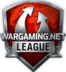 WGL_logo.png