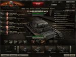 1304661273_worldoftanks23.jpg