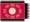 Flag_of_the_king_of_Joseon.svg.png
