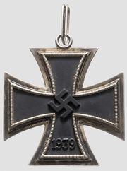 Grand_Cross1939_c.jpg