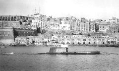 HMS_B10.jpg