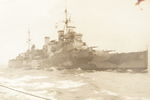 HMS_London_1941.jpg