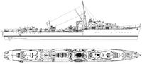 HMS_Onslaught_1942.jpg