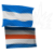 PCEF010_JC_SignalFlag.png