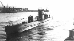 U-568.jpg