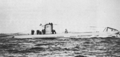 U-60.gif