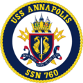USS_Annapolis_COA.png