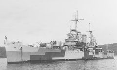 USS_Honolulu.jpg