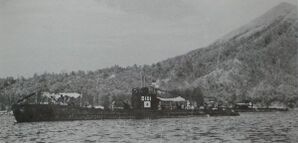 Japanese_submarine_Ro-101.jpg