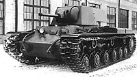 KV-1_1939.jpg