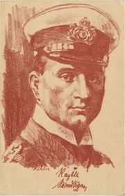 Kapitänleutnant_Otto_Eduard_Weddigen.jpg