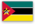 Wows_flag_Mozambique.png
