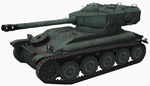 AMX12t_head.png