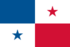 Flag_of_Panama_(1903).svg.png