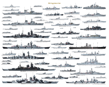 Kriegsmarine.gif
