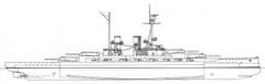 SMS_Sachsen-linedrw_top-and-side_1918b_cr.jpg