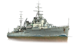 Ship_PBSC107_Fiji.png