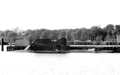 U-12_(S191).jpg