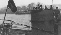 U-507.jpg